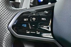 2022 Volkswagen T-Roc R Grid Edition