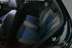 2022 Volkswagen T-Roc R Grid Edition