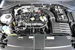 2022 Volkswagen T-Roc R Grid Edition