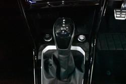 2022 Volkswagen T-Roc R Grid Edition