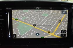 2022 Volkswagen T-Roc R Grid Edition