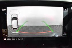 2022 Volkswagen T-Roc R Grid Edition