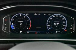 2022 Volkswagen T-Roc R Grid Edition