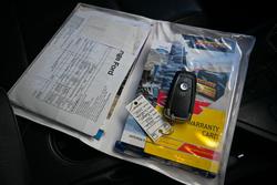 2020 Ford Ranger Wildtrak