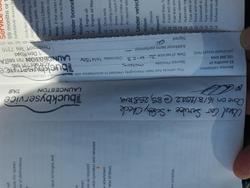 2017 Holden Commodore SV6 VF Series II MY17 Heron White