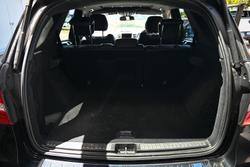 2012 Mercedes-Benz M-Class ML63 AMG