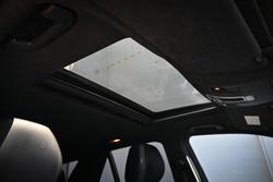 2012 Mercedes-Benz M-Class ML63 AMG