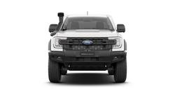 2026 Ford Ranger Super Duty