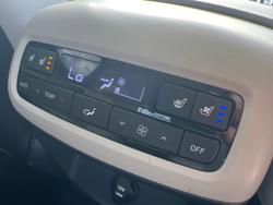 2021 Hyundai Palisade Highlander