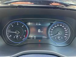 2021 Hyundai Palisade Highlander