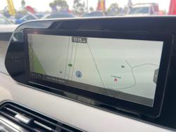 2021 Hyundai Palisade Highlander