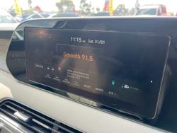 2021 Hyundai Palisade Highlander