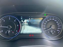 2021 Hyundai Palisade Highlander