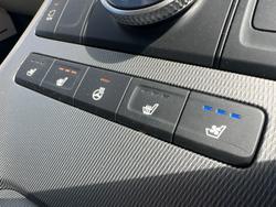 2021 Hyundai Palisade Highlander