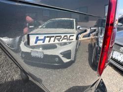 2021 Hyundai Palisade Highlander