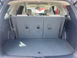 2021 Hyundai Palisade Highlander