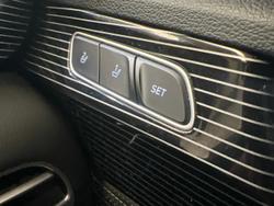 2023 Hyundai Palisade Calligraphy Black Ink