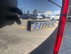 2023 Hyundai Palisade Calligraphy Black Ink