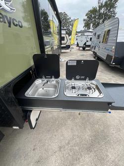 2025 JAYCO ALL TERRAIN 19.61-2.AT-MY25