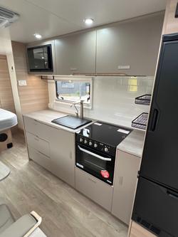 2025 JAYCO ALL TERRAIN 19.61-2.AT-MY25