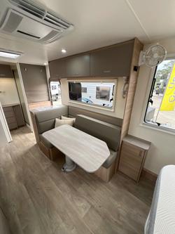 2025 JAYCO ALL TERRAIN 19.61-2.AT-MY25