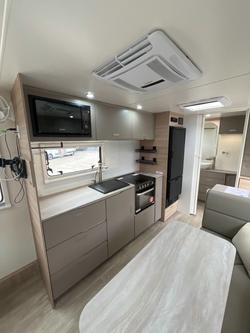 2025 JAYCO ALL TERRAIN 19.61-2.AT-MY25