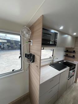 2025 JAYCO ALL TERRAIN 19.61-2.AT-MY25