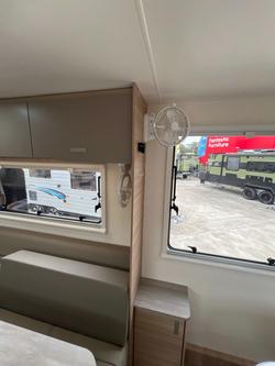 2025 JAYCO ALL TERRAIN 19.61-2.AT-MY25