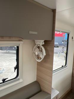 2025 JAYCO ALL TERRAIN 19.61-2.AT-MY25