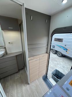 2025 JAYCO ALL TERRAIN 19.61-2.AT-MY25