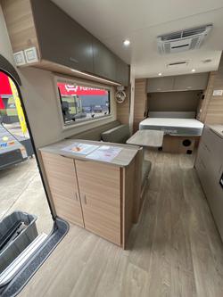 2025 JAYCO ALL TERRAIN 19.61-2.AT-MY25