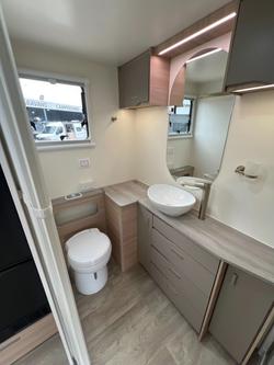 2025 JAYCO ALL TERRAIN 19.61-2.AT-MY25