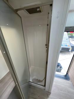 2025 JAYCO ALL TERRAIN 19.61-2.AT-MY25