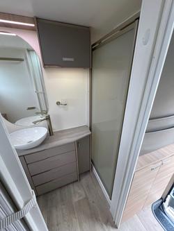 2025 JAYCO ALL TERRAIN 19.61-2.AT-MY25