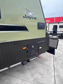 2025 JAYCO ALL TERRAIN 19.61-2.AT-MY25