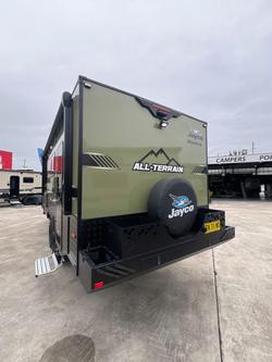 2025 JAYCO ALL TERRAIN 19.61-2.AT-MY25