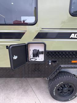 2025 JAYCO ALL TERRAIN 19.61-2.AT-MY25