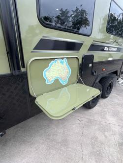 2025 JAYCO ALL TERRAIN 19.61-2.AT-MY25