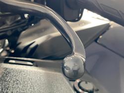 2010 Kawasaki 1400GTR ABS (K-ACT) GTR Blue