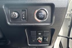 2022 Toyota Landcruiser Prado GX