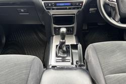 2022 Toyota Landcruiser Prado GX