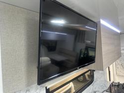 2021 Avida Busselton