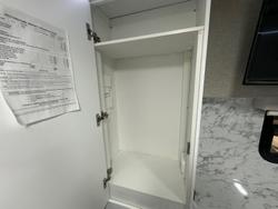 2021 Avida Busselton