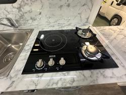 2021 Avida Busselton