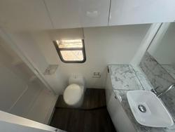 2021 Avida Busselton