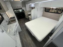 2021 Avida Busselton