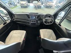 2021 Avida Busselton