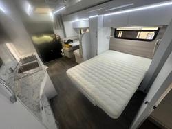 2021 Avida Busselton