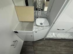 2021 Avida Busselton