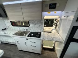 2021 Avida Busselton